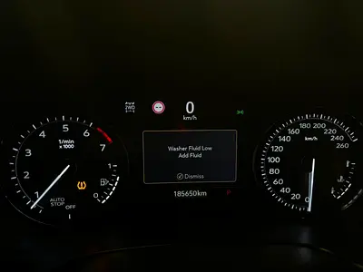 Cadillac XT4 Premium Luxury