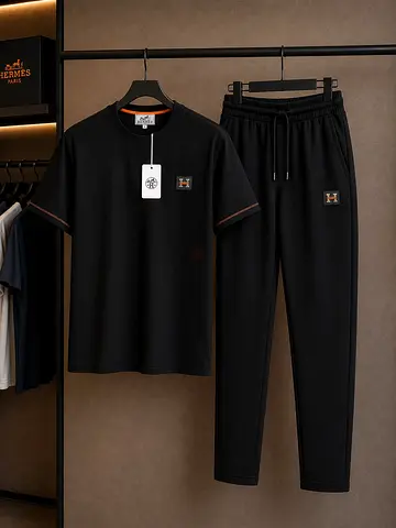 Hermes set for men