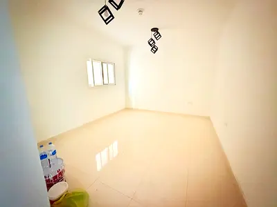READY TO MOVE STUDIO FLAT CENTER AC&GAS RENT 18k