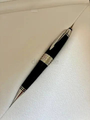 Great Characters John F. Kennedy Special Edition