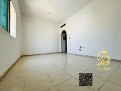 **Studio for Annual Rent – Al Nuaimiya 1, Ajman**