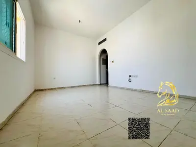 **استوديو للإيجار السنوي – النعيمية 1، عجمان**