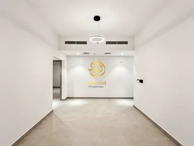 Book Now! Park view Spacious luxury 2bhk apartment for family