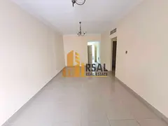 Zero Commission,Spacious 2BR,Masterroom,Balcony,Nearby New Muwaileh Park