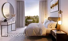 Investor Deal | Payment Plan | Motivated Seller