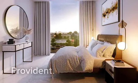Investor Deal | Payment Plan | Motivated Seller