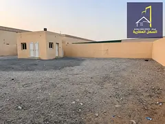 Industrial Shed of 9,200 Sq. Ft. with 25 KV Electricity, Office, and Water in a Prime Industrial Loc