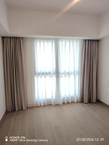Customise your curtains with elegant style