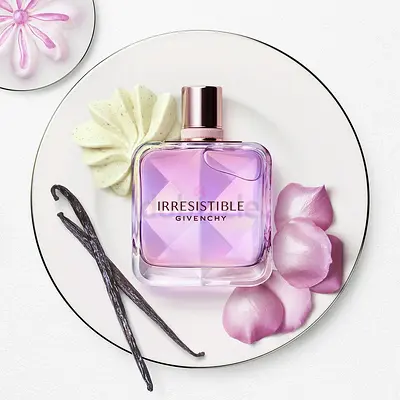 Perfumes