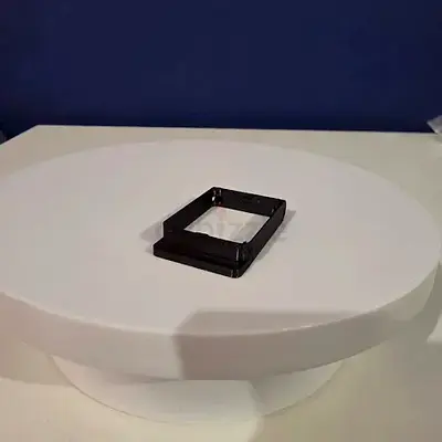Amazfit to whoop 4/5 adapter