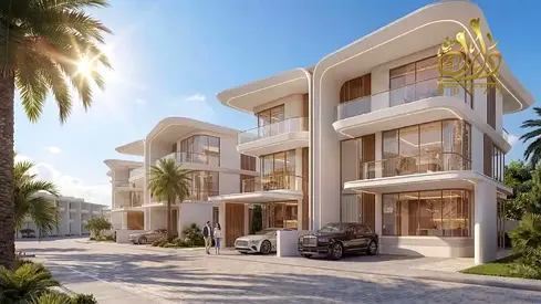 15% DISCOUNT/1% MONTHLY/GATED COMMUNITY/BOOK NOW