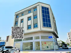Strategic location / including all bills / clean furniture / large and good area
