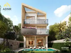 No Commission \ Secure Haven | Family Comfort | Investor Hotspot | Upcoming Metro | High ROI \ 4BR S
