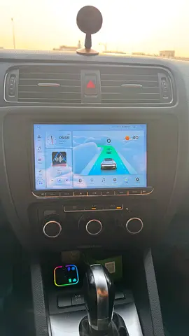 2014 Volkswagen JETTA 照片 4
