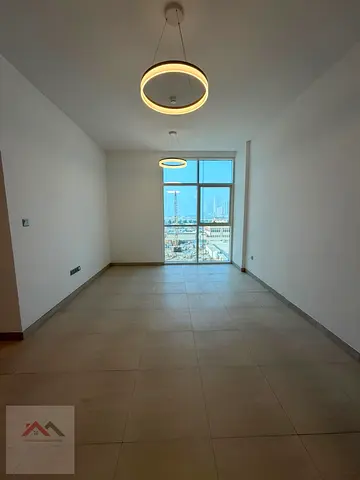 Luxury | Brand New | Affordable | All Amenities