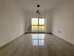 Hot Offer | Open Kitchen | Last Option Gym Pool and Parking free