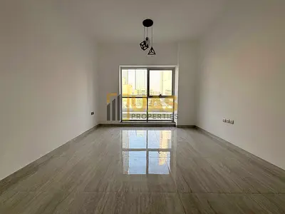 Hot Offer | Open Kitchen | Last Option Gym Pool and Parking free