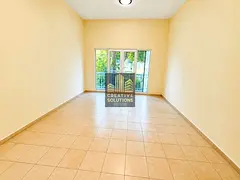 CHILLER FREE STUDIO WITH BALCONY NEAR METRO