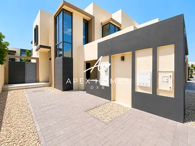 2E | Vacant Soon | Modern Layout