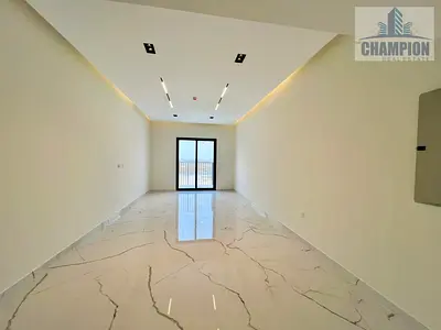 SPACIOUS BRAND NEW 2 BHK | BRIGHT & HUGE 1,622 SQ.FT. | BEST BUILDING IN WARSAN 4 | RENT AED 90K