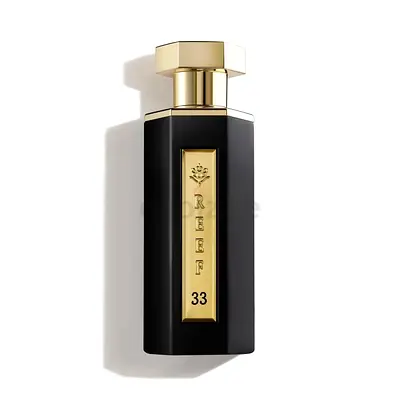 REEF 33  EDP 100ML Orignal