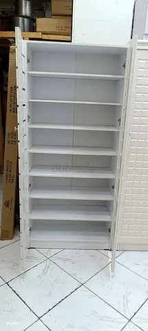 Brand new shoes rack for sale