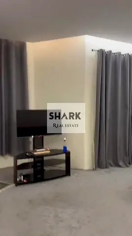 🔥 1-Bedroom for AED 320,000 Cash | Huge 1,300 Sq. Ft.
