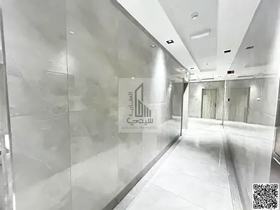 للإيجار شقة مميزة في الجرف 3 بمساحة كبيرة  فرصة رائعة للعائلات الباحثة عن الراحة والمساحة الواسعة،