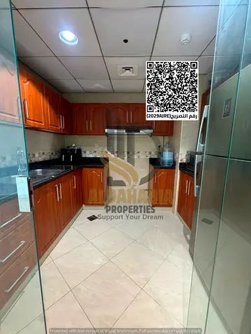 🏡 For Sale | 2-Bedroom Apartment – Ajman Corniche