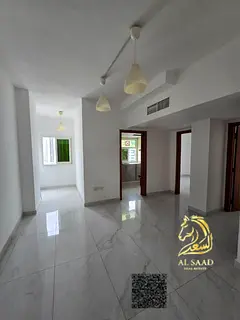2-Bedroom Apartment for Annual Rent in Al Rashidiya 3, Ajman | Parking | AED 30,000