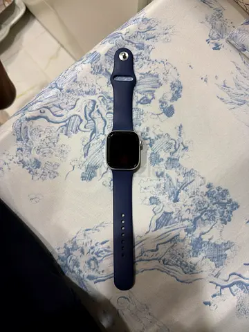 Apple watch 10 42mm