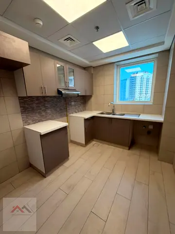 Brand New | High Floor | Free Parking Gym, Pool