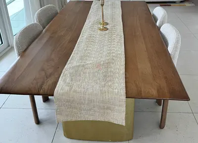Premium Home Furniture & Electronics Sale – West Elm, 2XL, IKEA, Samsung – Al Bandar