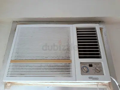 Super general ac available for sale