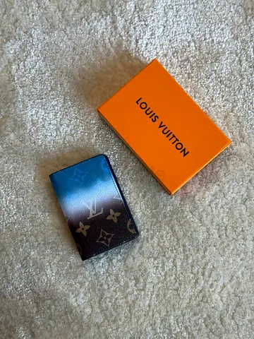 Card Holder