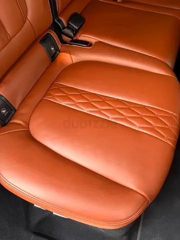 BMW X7 xDrive40i M Sport, миниатюра 12