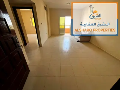 🔥🌊 أجمل الشقق بأقل الأسعار على كورنيش عجمان 🌊🔥