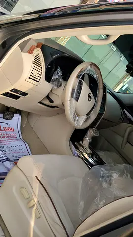 2017 Nissan PATROL 照片 5