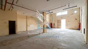 Warehouses in Industrial Area 4, Sharjah | Prime Strategic Location | Wide Access | Spacious Area | 