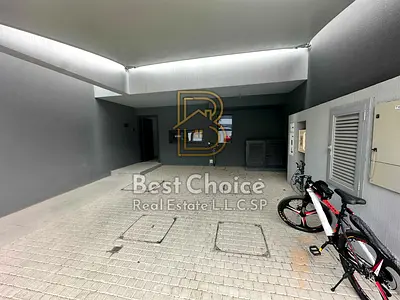 Luxury 2-Bedroom Townhouse in Kaya | Brand New | single row | Modern Design, Premium Finishing & Pr