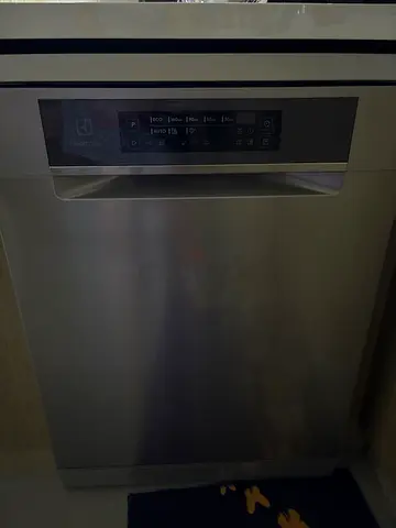 Electrolux