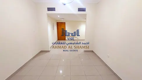 Hot Deal 1 Month Free || Spacious 2BR With Wardrobes || With Fully Sunlight|| Open View||Ready To M
