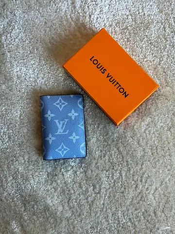 Cardholder
