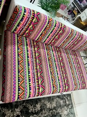 Sofa Couch for sale