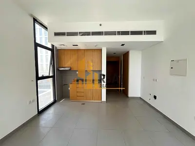 SPACIOUS STUDIO // JUST 29K // ONE PAYMENT//