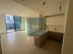 Brand New | Fitted Kitchen | Prime Location