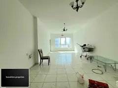 Spacious Family 3BHK | Great Location | Parking Available