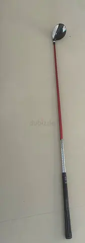 Ping G 15 5 wood R/H Reg