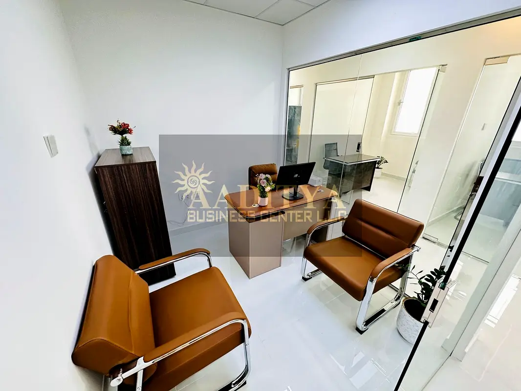 gallery-image