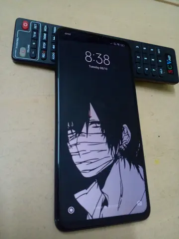 Poco X3 pro (6gb Ram /128gb storage)  for sale